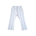 Leggings  -tea cup-