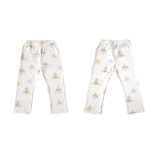 Leggings  -chime-