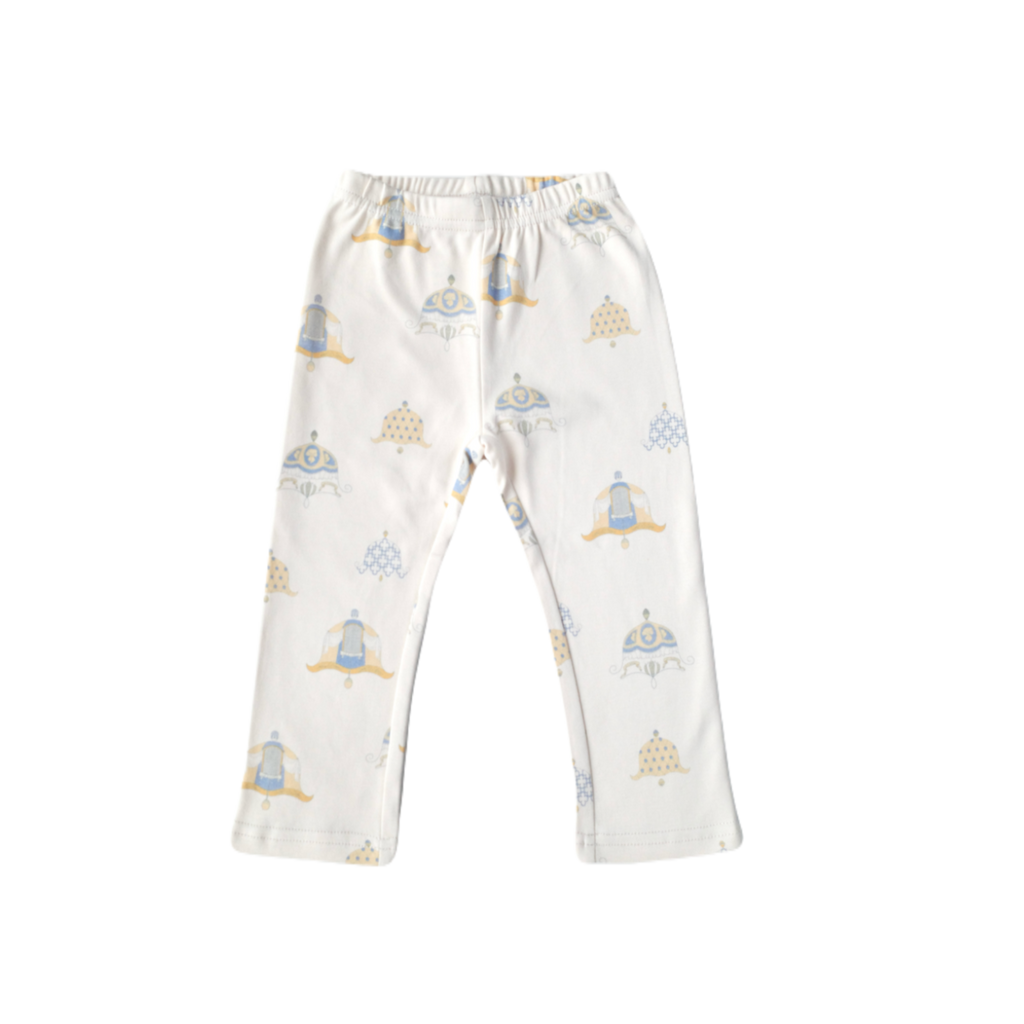 Leggings  -chime-