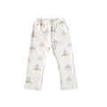 Leggings  -chime-