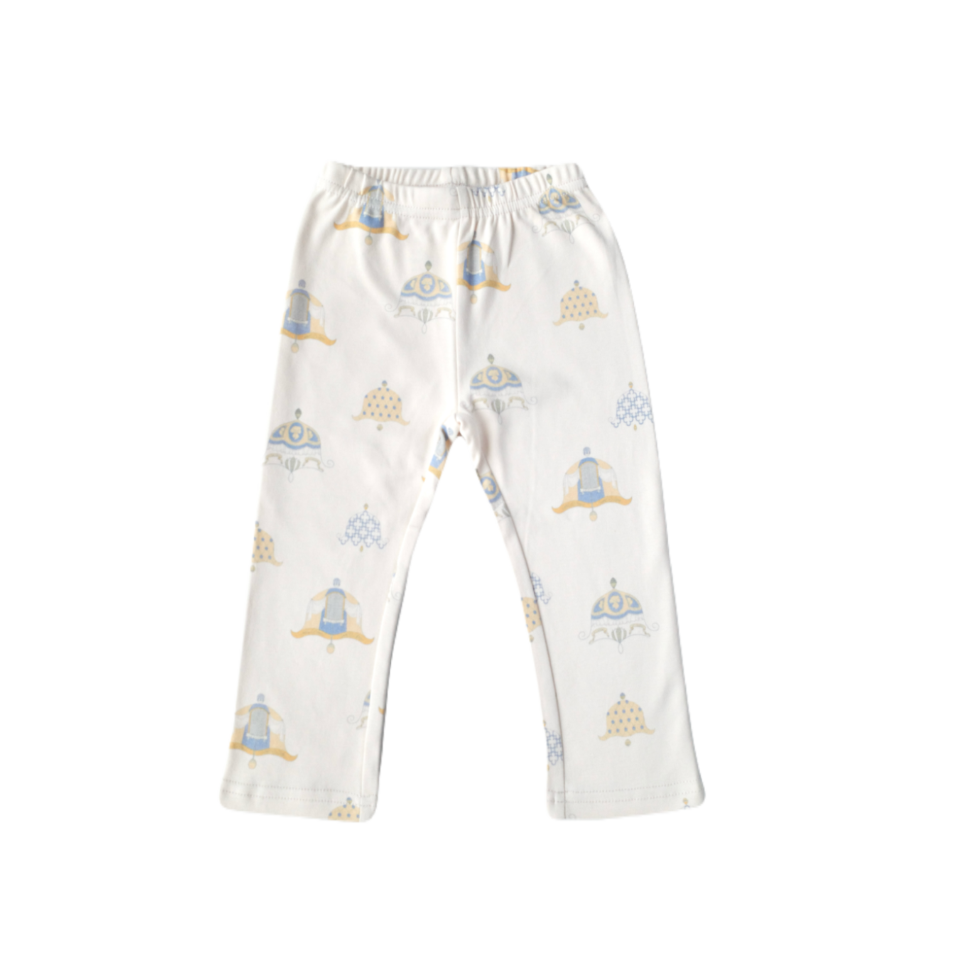 Leggings  -chime-