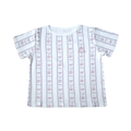 T-shirt  -tea cup-
