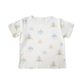 T-shirt  -chime-