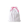 OKIGAE巾着-teacup-